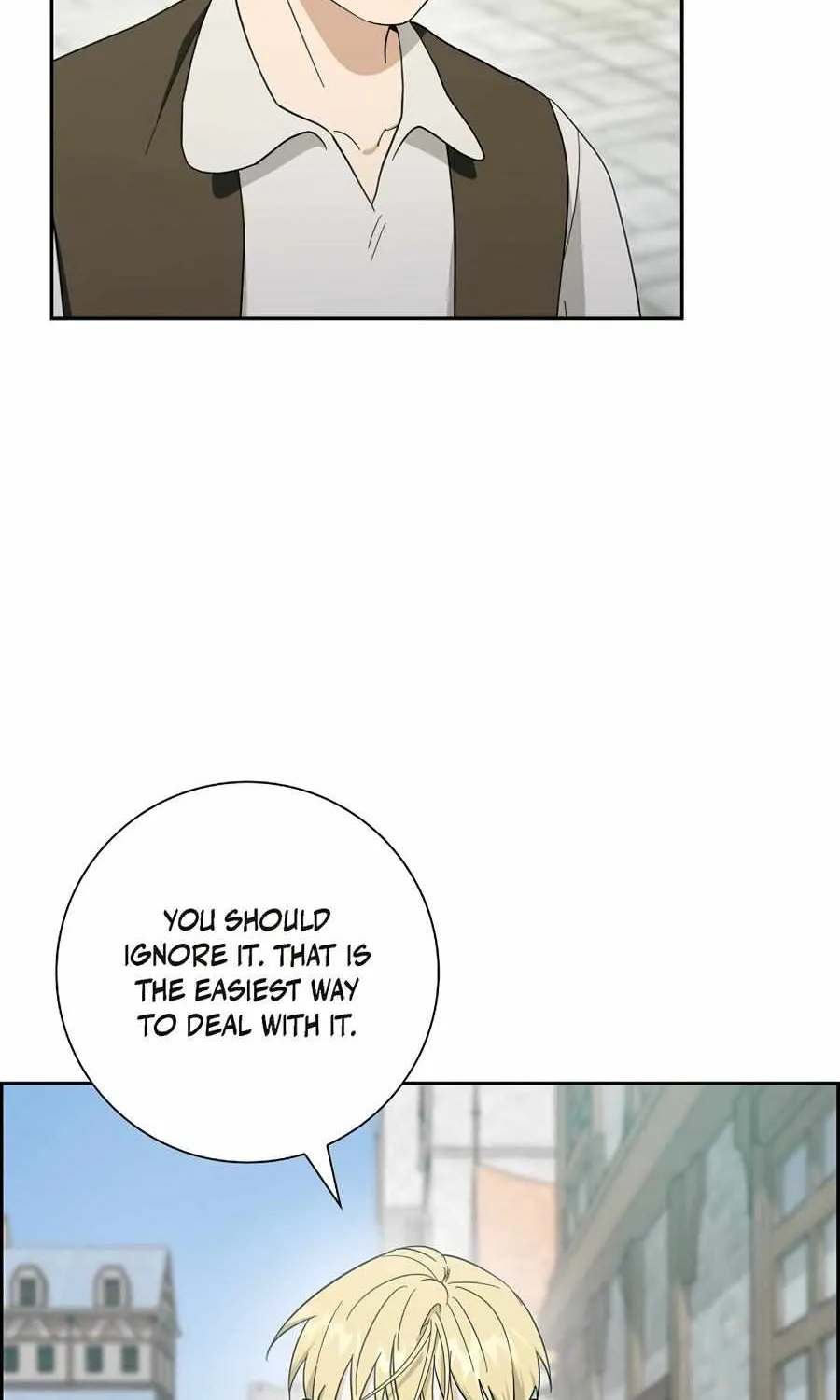 The Moon-Painting Alchemist Chapter 39 page 41 - 