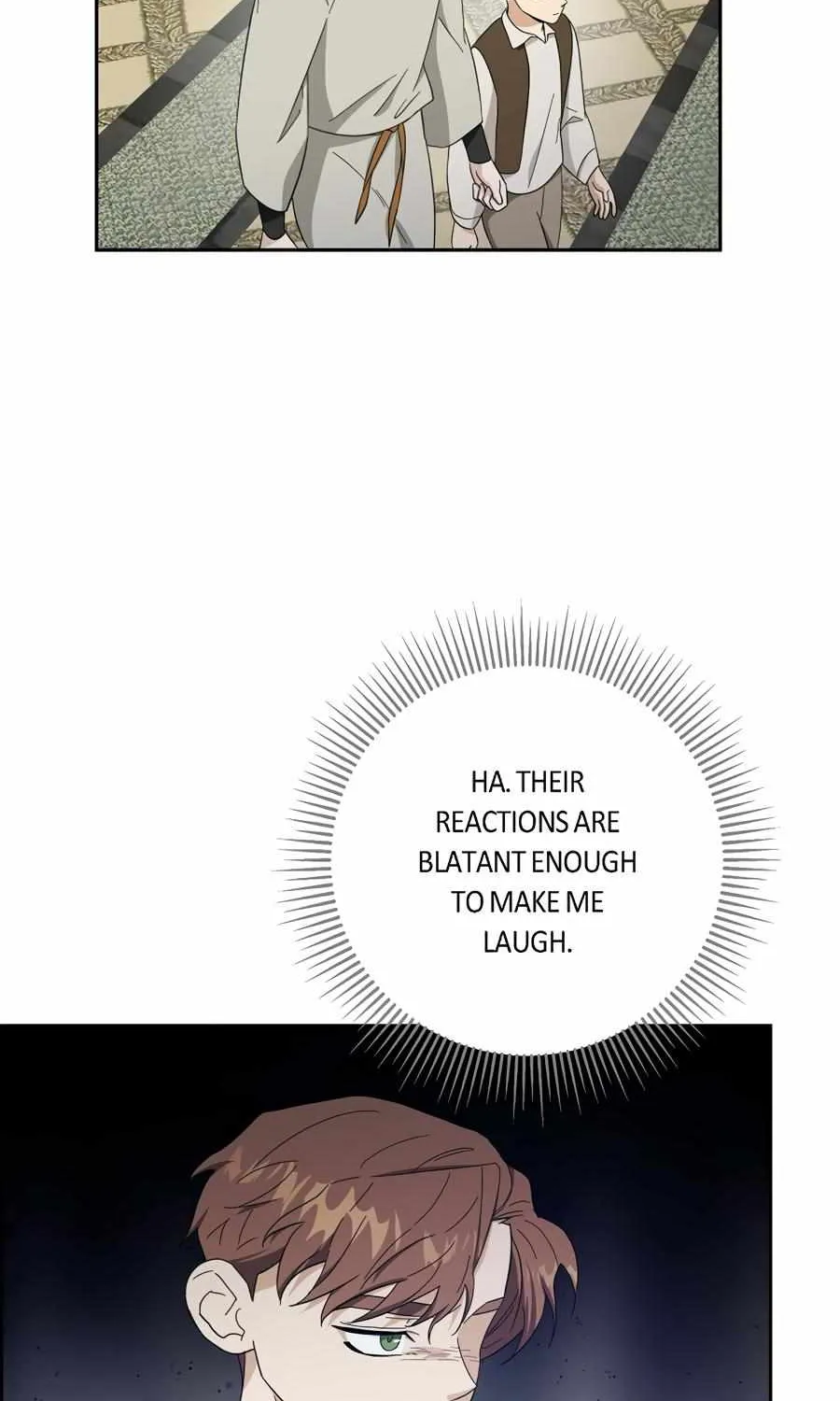 The Moon-Painting Alchemist Chapter 39 page 45 - 