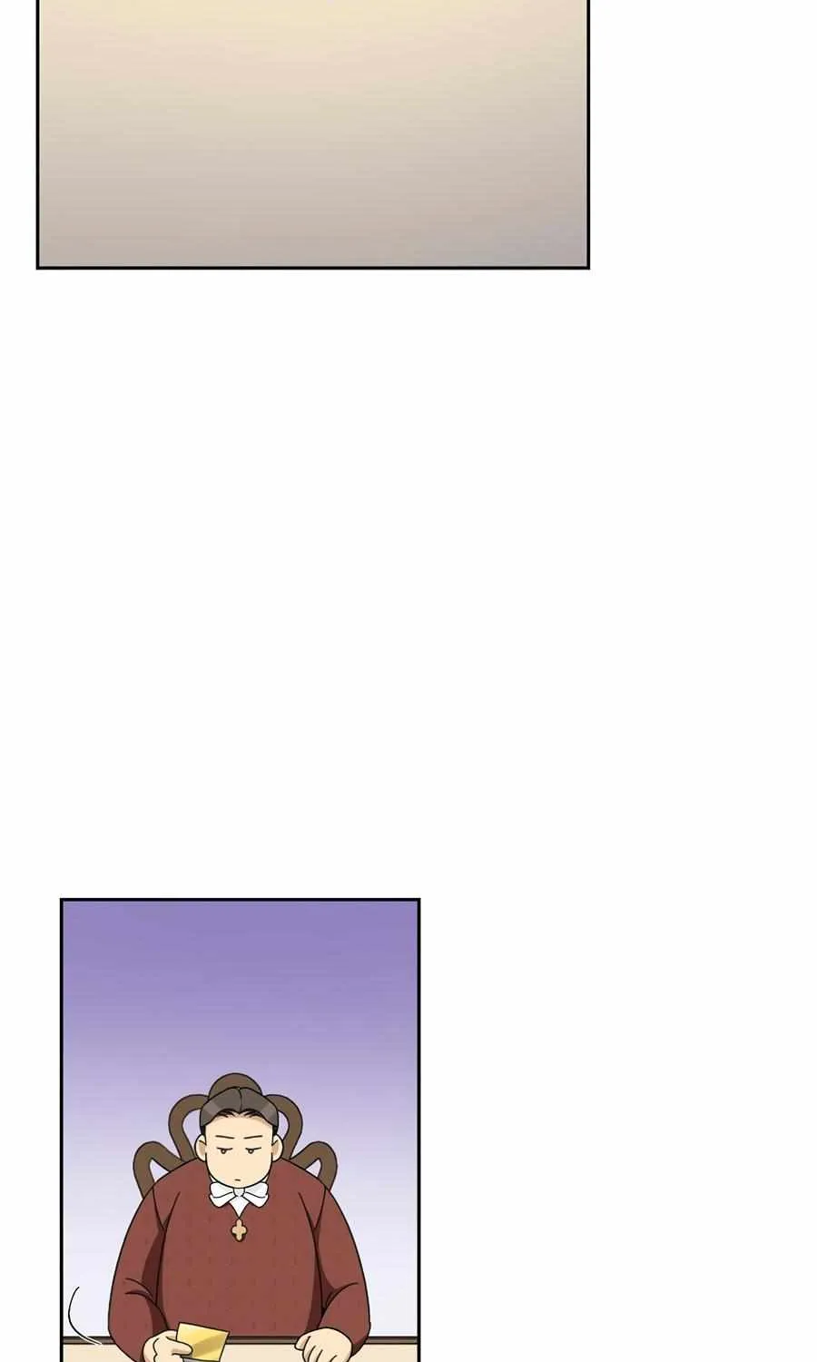 The Moon-Painting Alchemist Chapter 39 page 50 - 