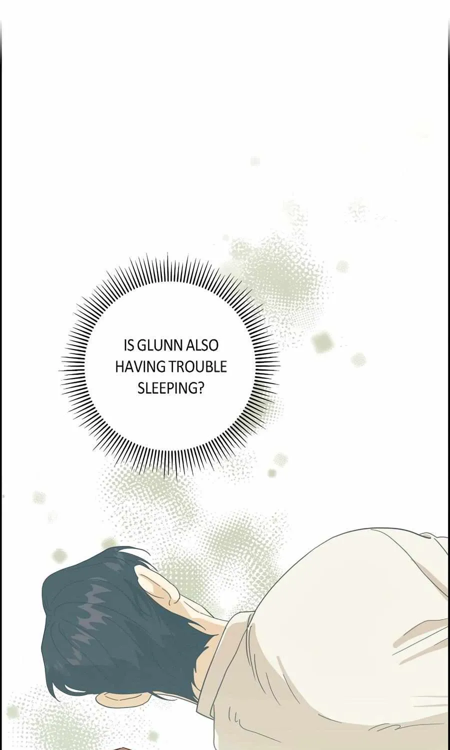 The Moon-Painting Alchemist Chapter 39 page 6 - 