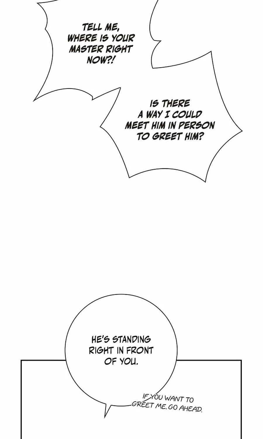 The Moon-Painting Alchemist Chapter 39 page 53 - 