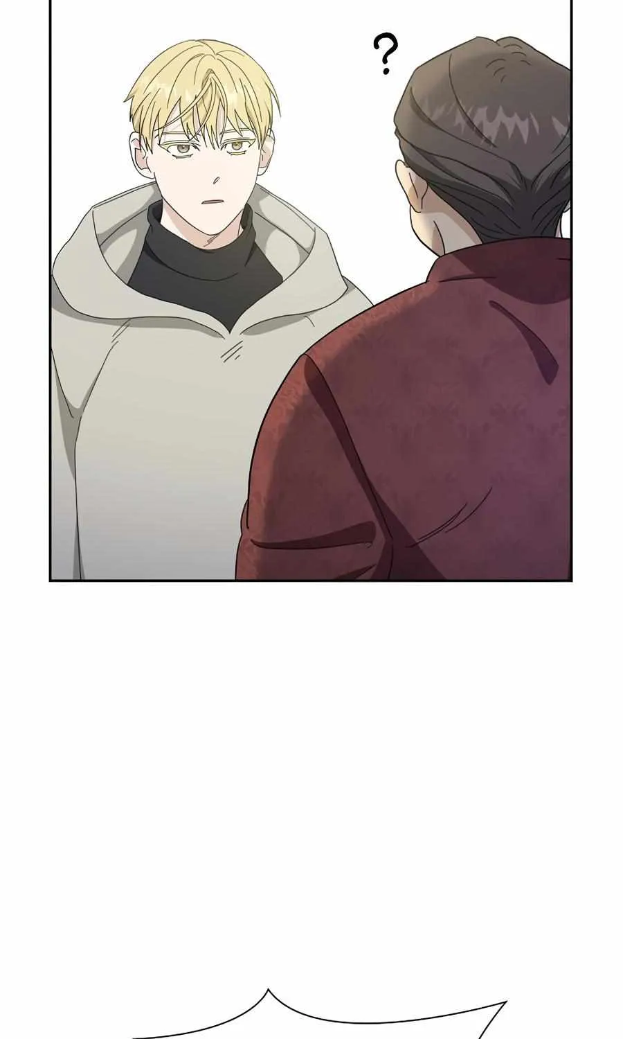 The Moon-Painting Alchemist Chapter 39 page 54 - 