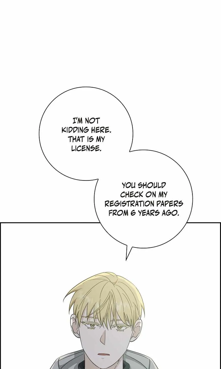 The Moon-Painting Alchemist Chapter 39 page 56 - 
