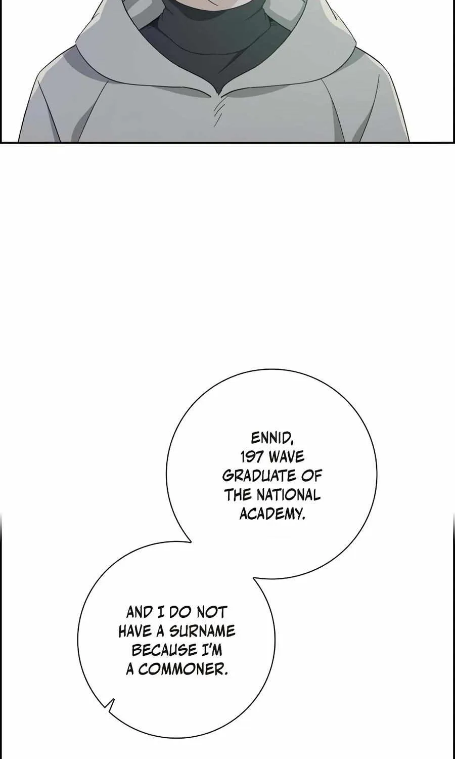 The Moon-Painting Alchemist Chapter 39 page 57 - 
