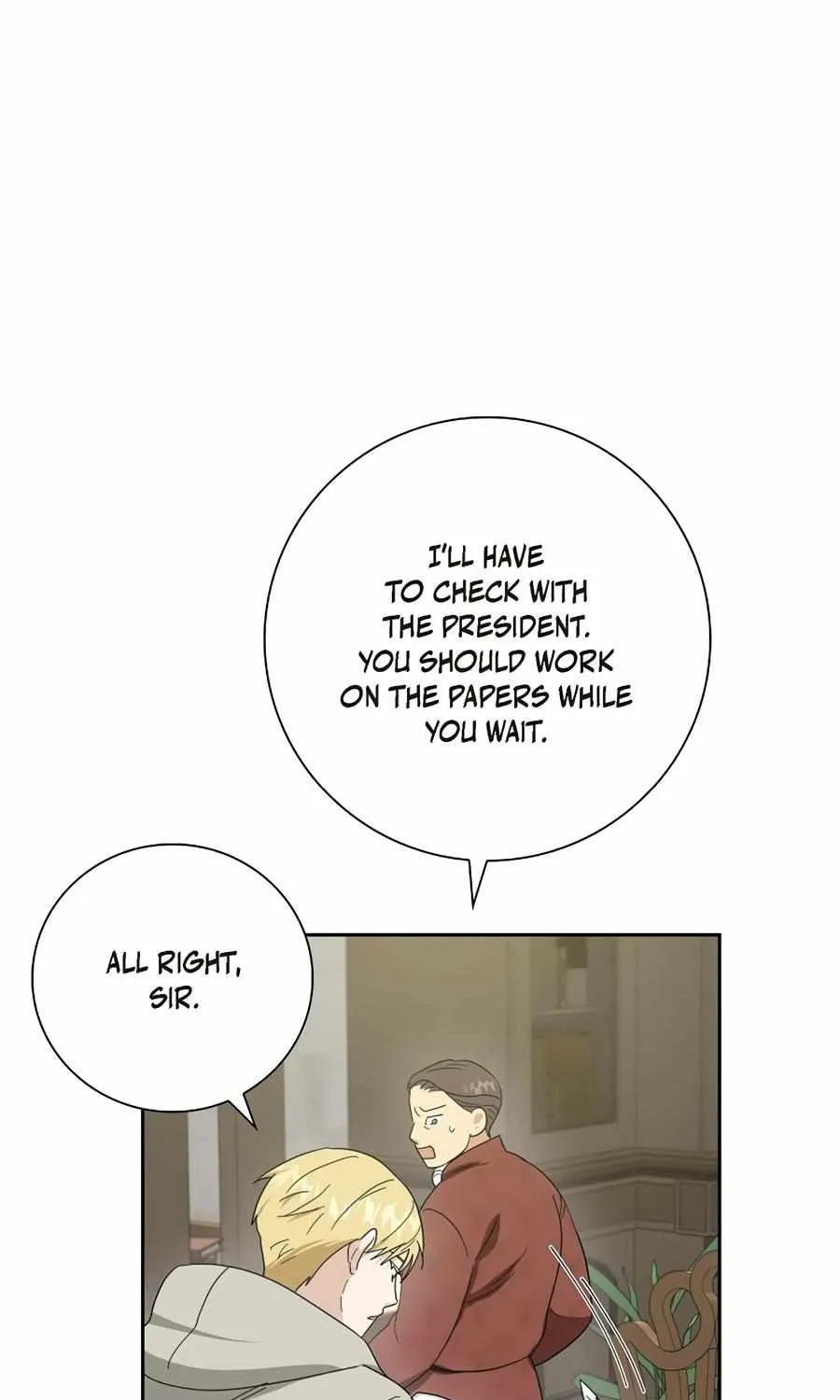 The Moon-Painting Alchemist Chapter 39 page 60 - 