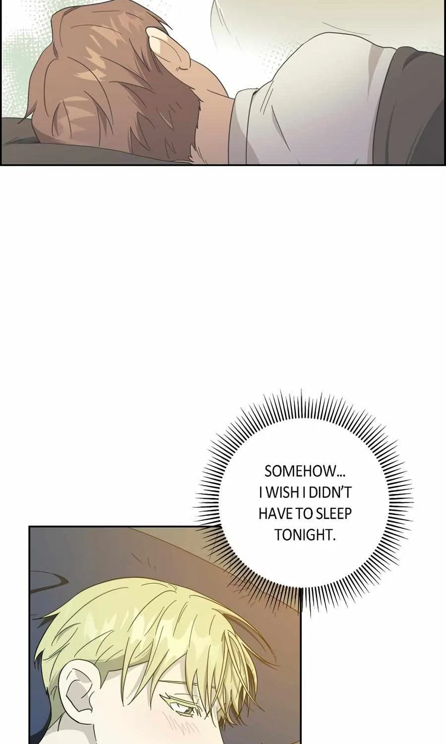 The Moon-Painting Alchemist Chapter 39 page 7 - 