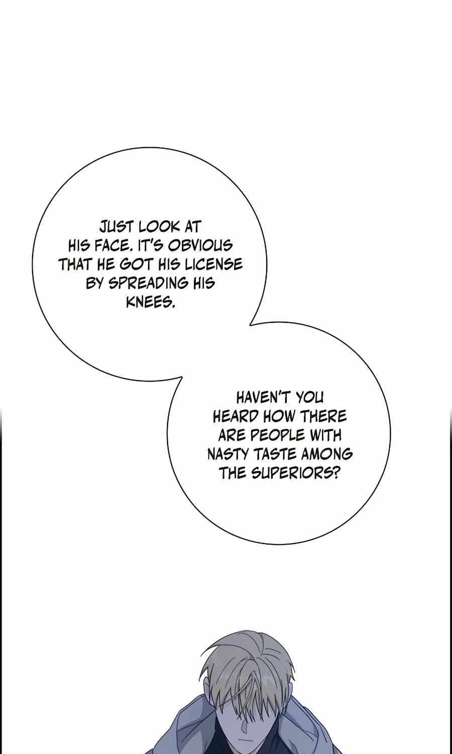 The Moon-Painting Alchemist Chapter 39 page 64 - 