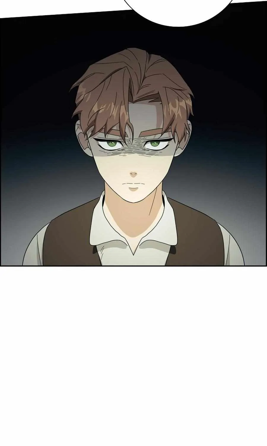 The Moon-Painting Alchemist Chapter 39 page 66 - 