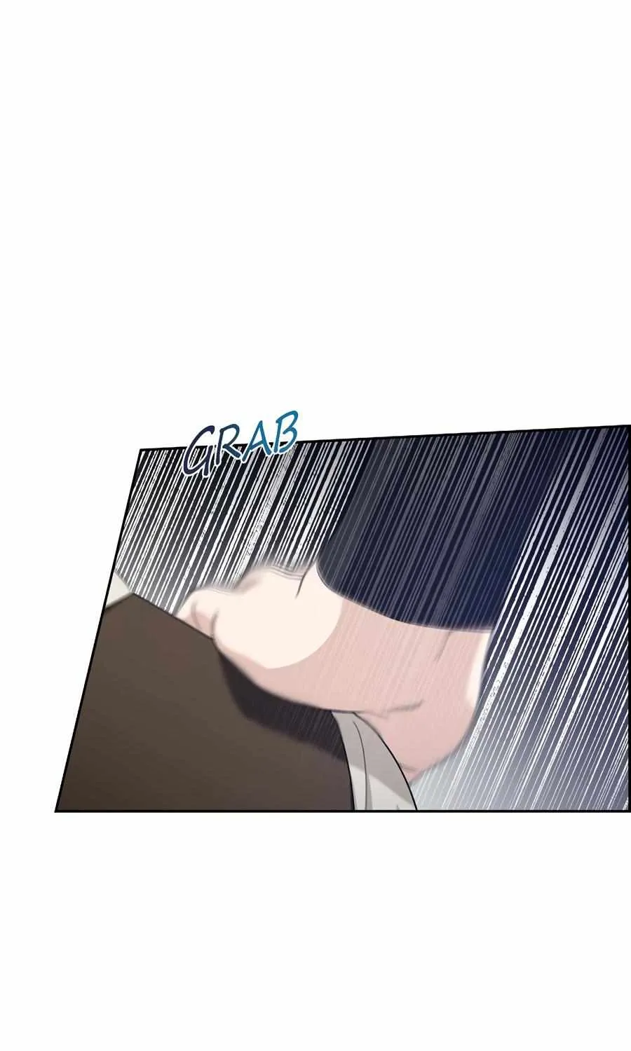 The Moon-Painting Alchemist Chapter 39 page 68 - 