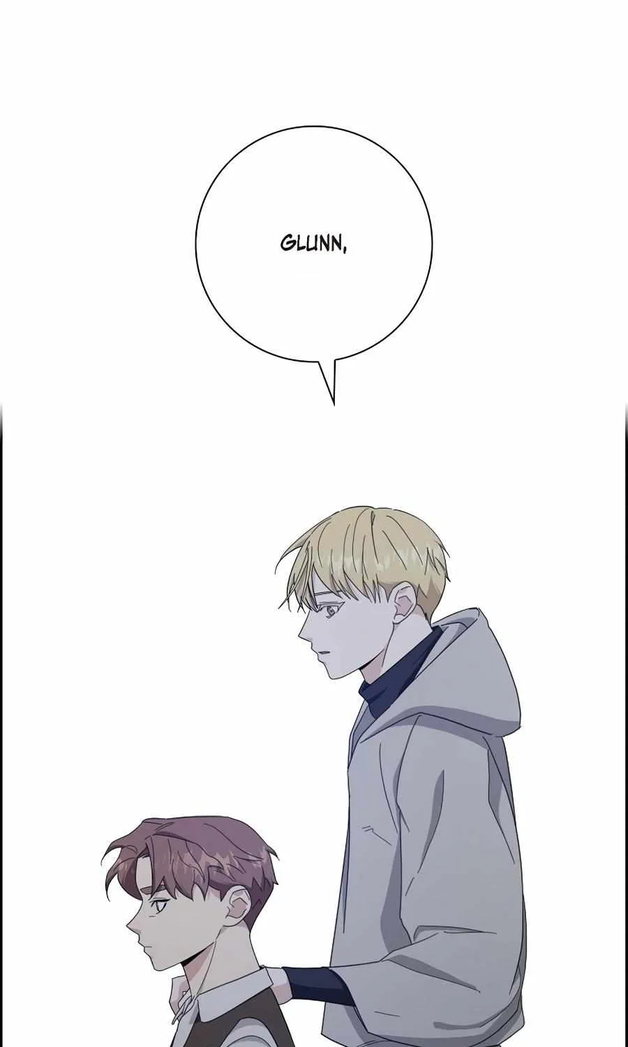 The Moon-Painting Alchemist Chapter 39 page 69 - 