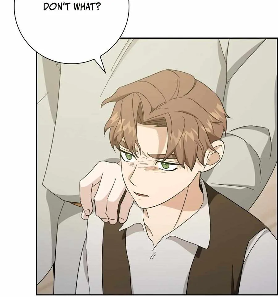 The Moon-Painting Alchemist Chapter 39 page 71 - 