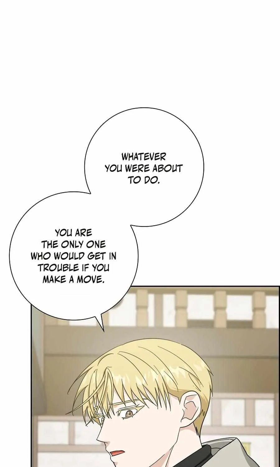 The Moon-Painting Alchemist Chapter 39 page 72 - 