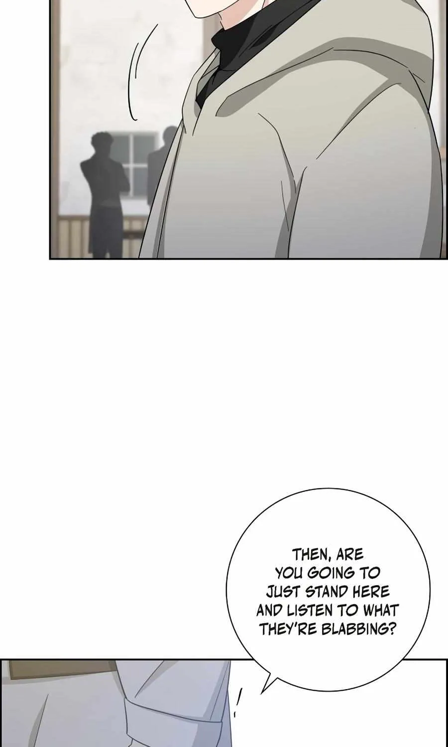 The Moon-Painting Alchemist Chapter 39 page 73 - 