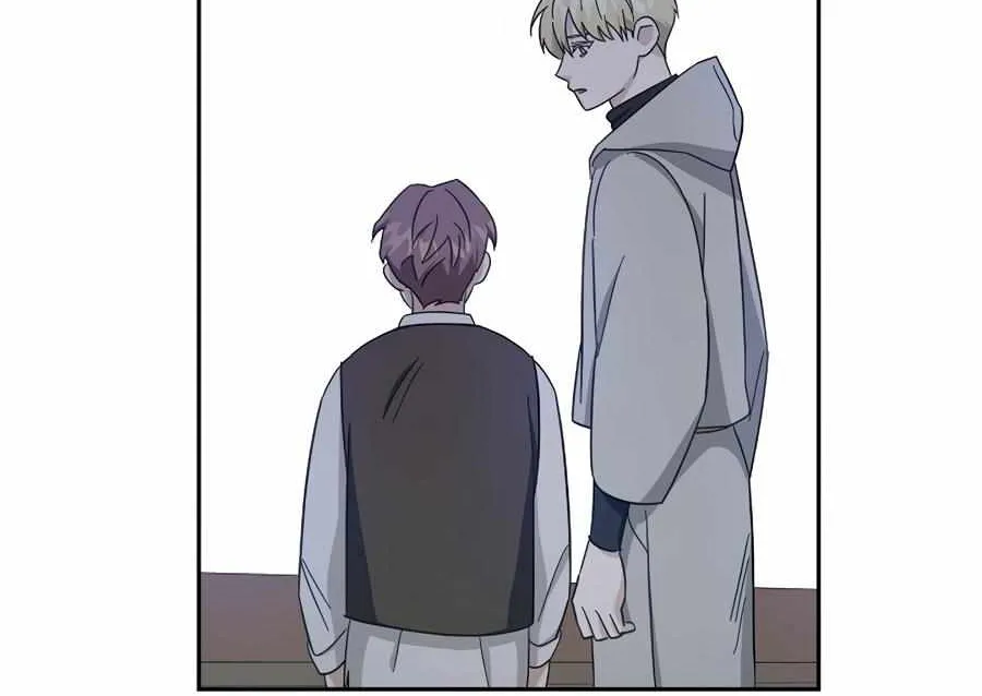 The Moon-Painting Alchemist Chapter 39 page 75 - 