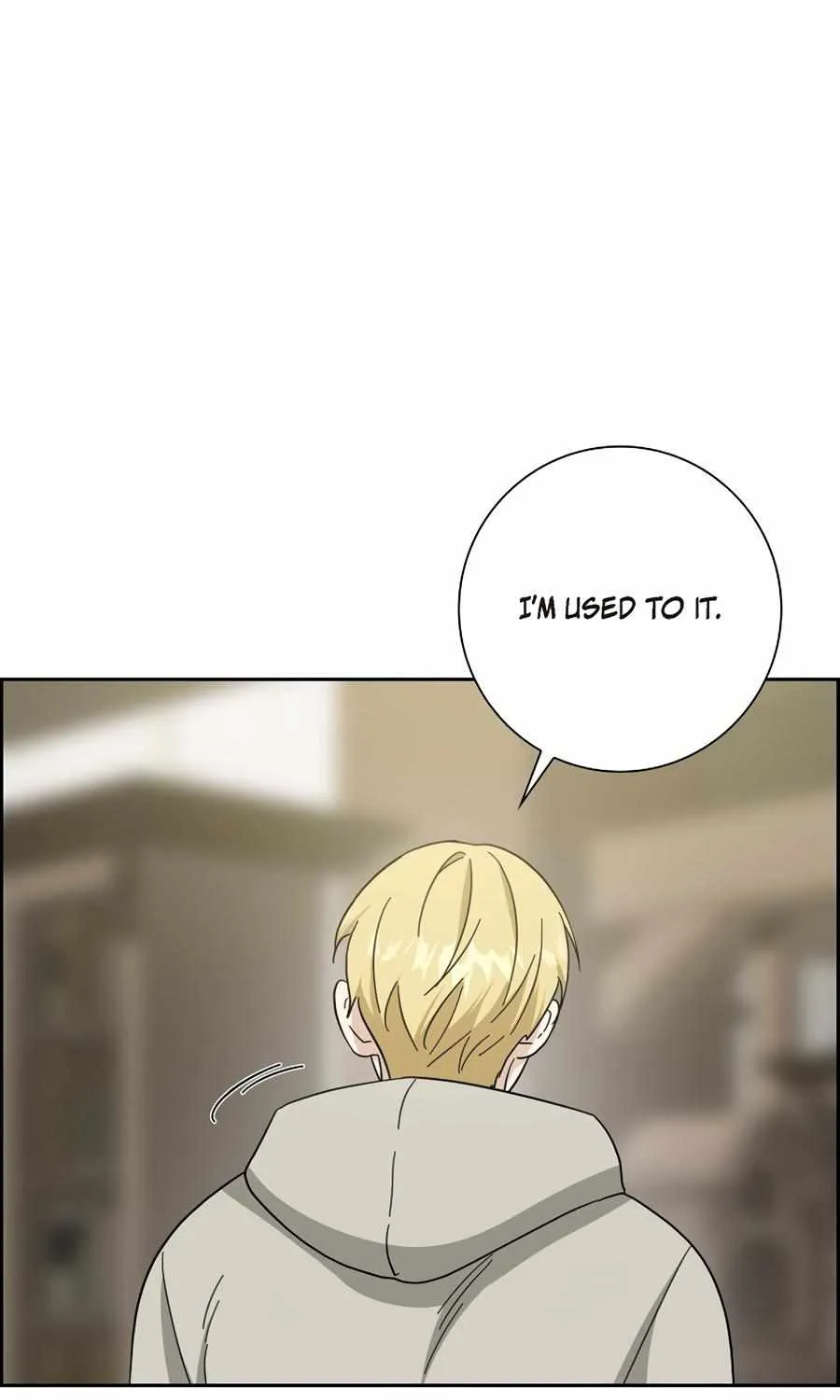 The Moon-Painting Alchemist Chapter 39 page 76 - 