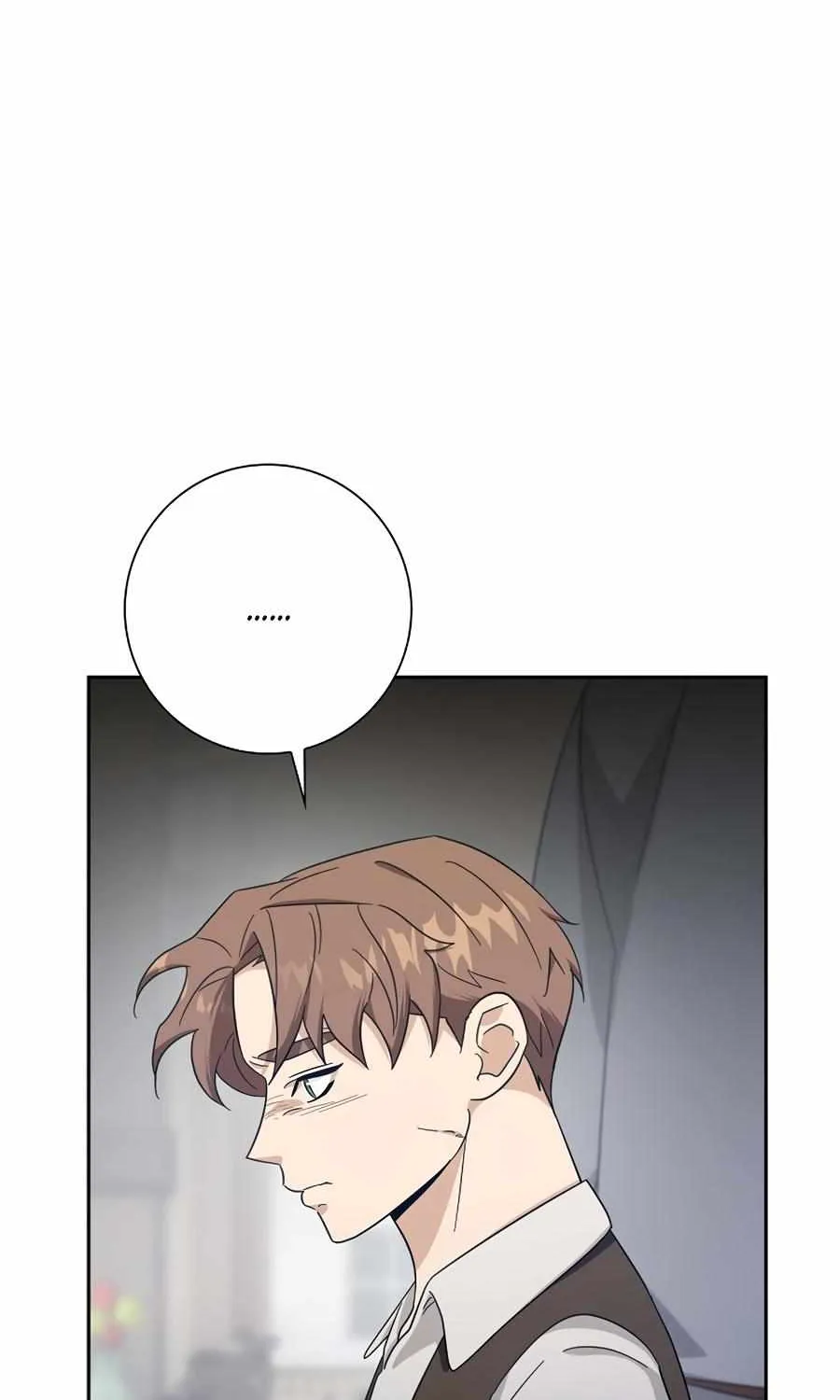 The Moon-Painting Alchemist Chapter 39 page 77 - 