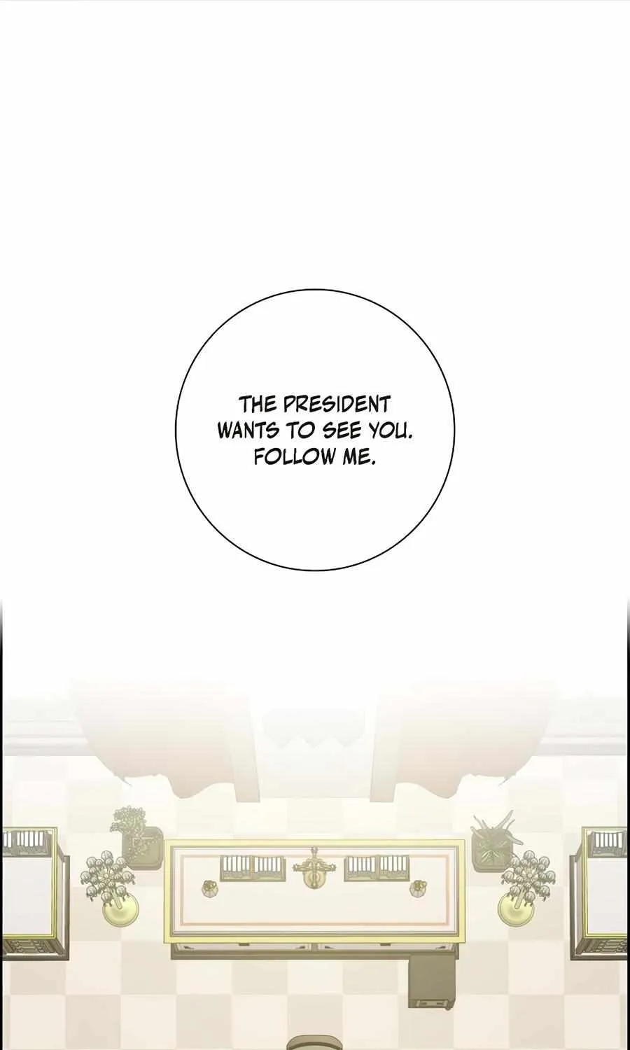 The Moon-Painting Alchemist Chapter 39 page 80 - 