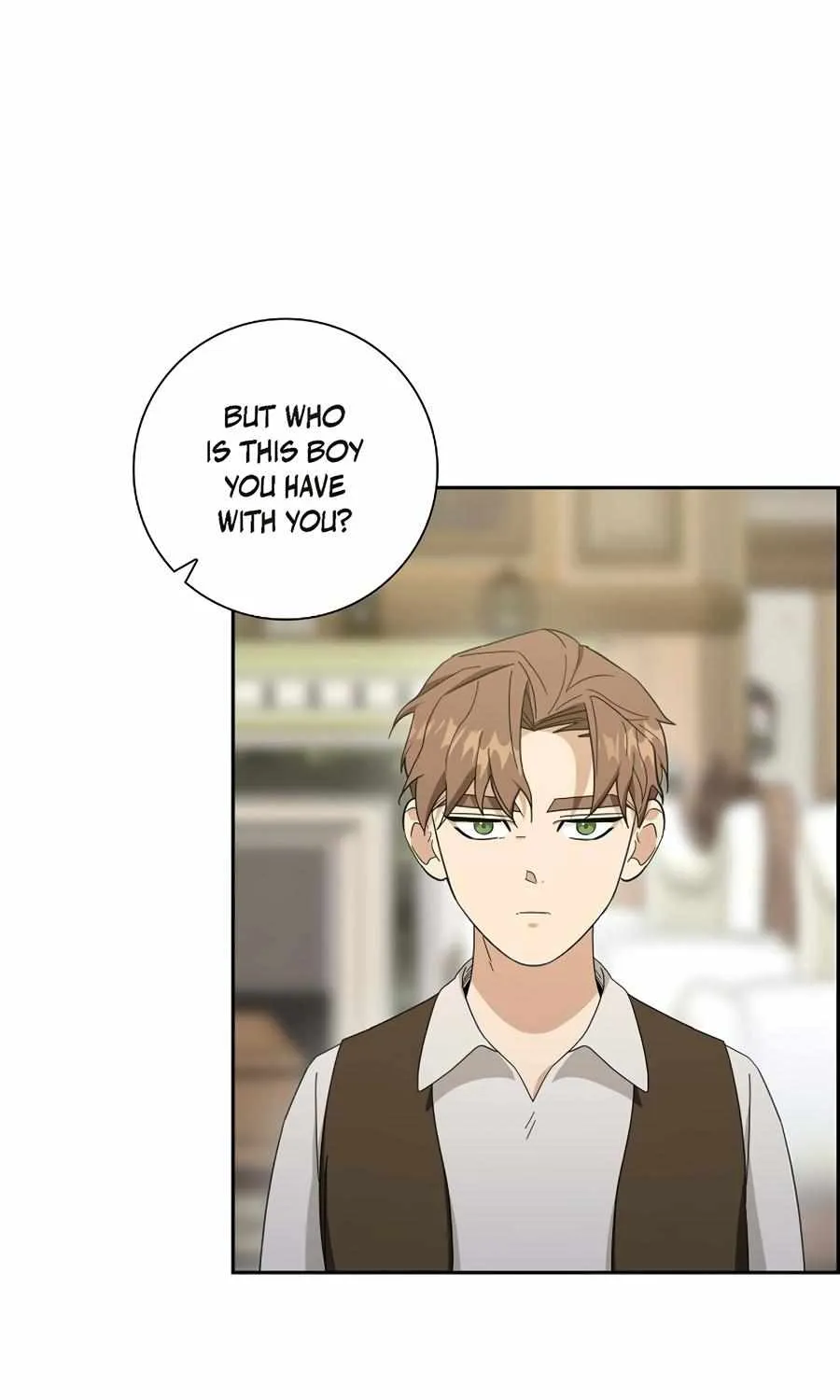 The Moon-Painting Alchemist Chapter 39 page 84 - 