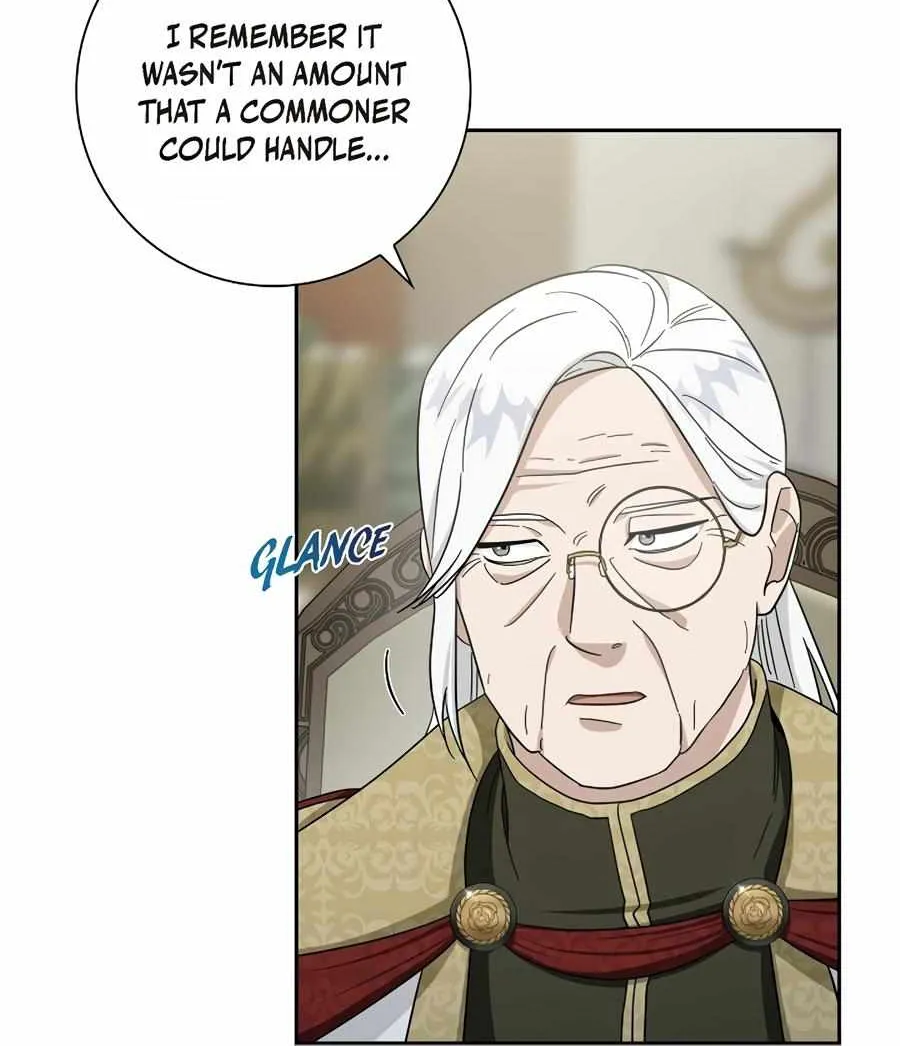The Moon-Painting Alchemist Chapter 39 page 87 - 