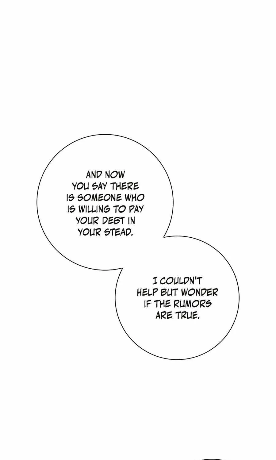 The Moon-Painting Alchemist Chapter 39 page 88 - 