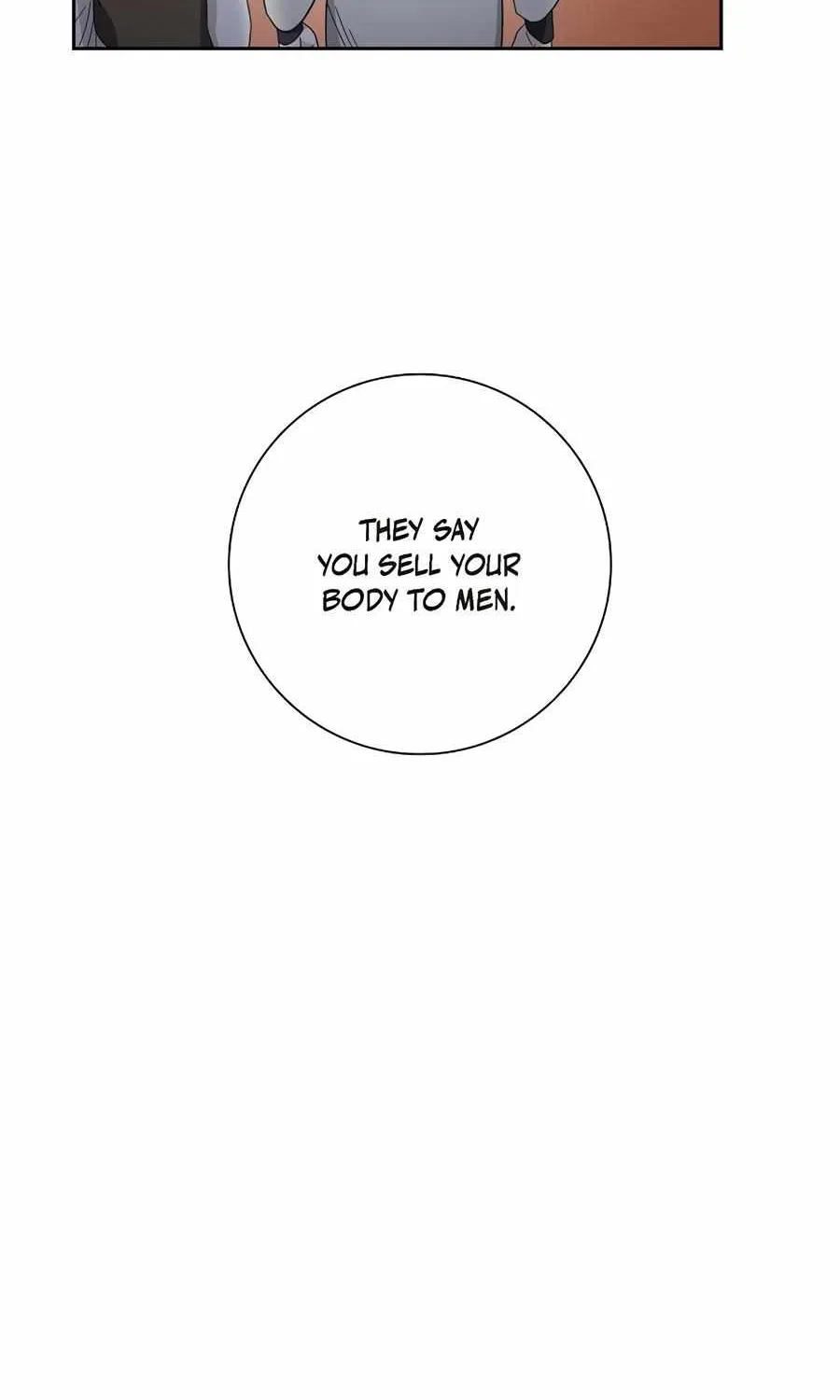 The Moon-Painting Alchemist Chapter 39 page 91 - 