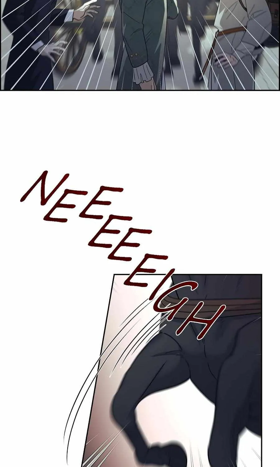 The Moon-Painting Alchemist Chapter 49 page 3 - 