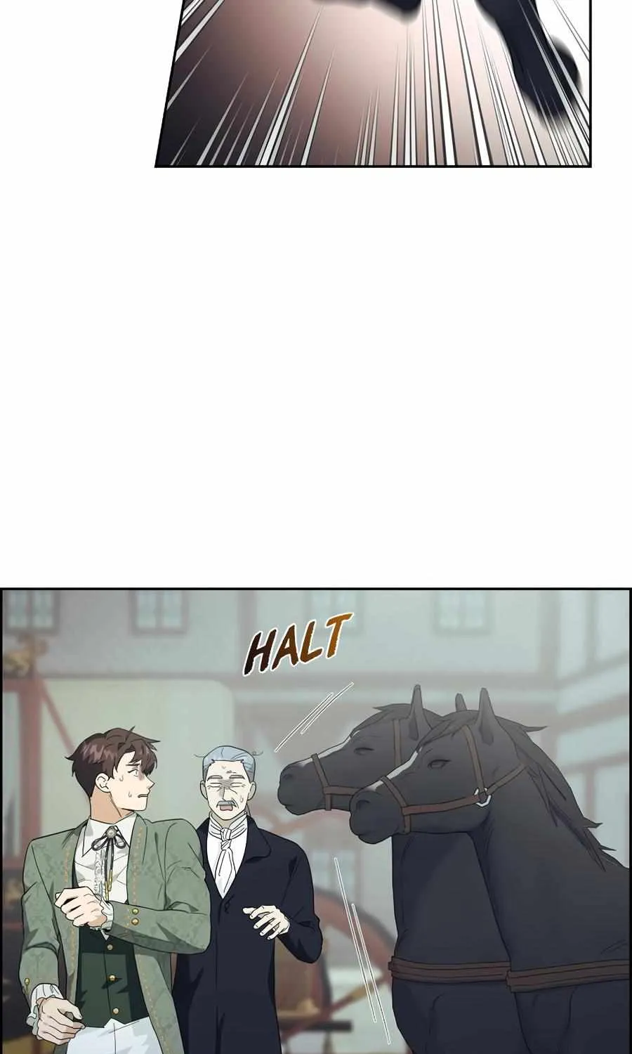 The Moon-Painting Alchemist Chapter 49 page 4 - 