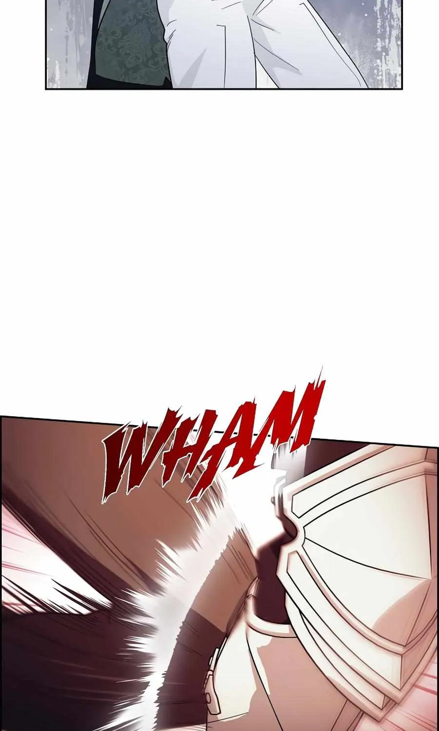 The Moon-Painting Alchemist Chapter 49 page 34 - 