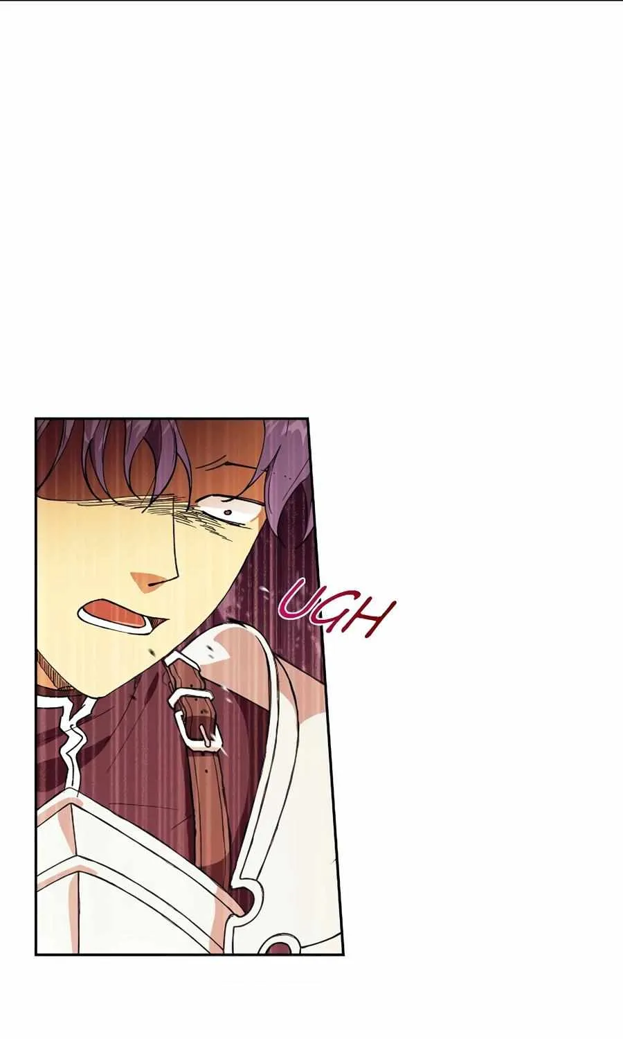 The Moon-Painting Alchemist Chapter 49 page 36 - 