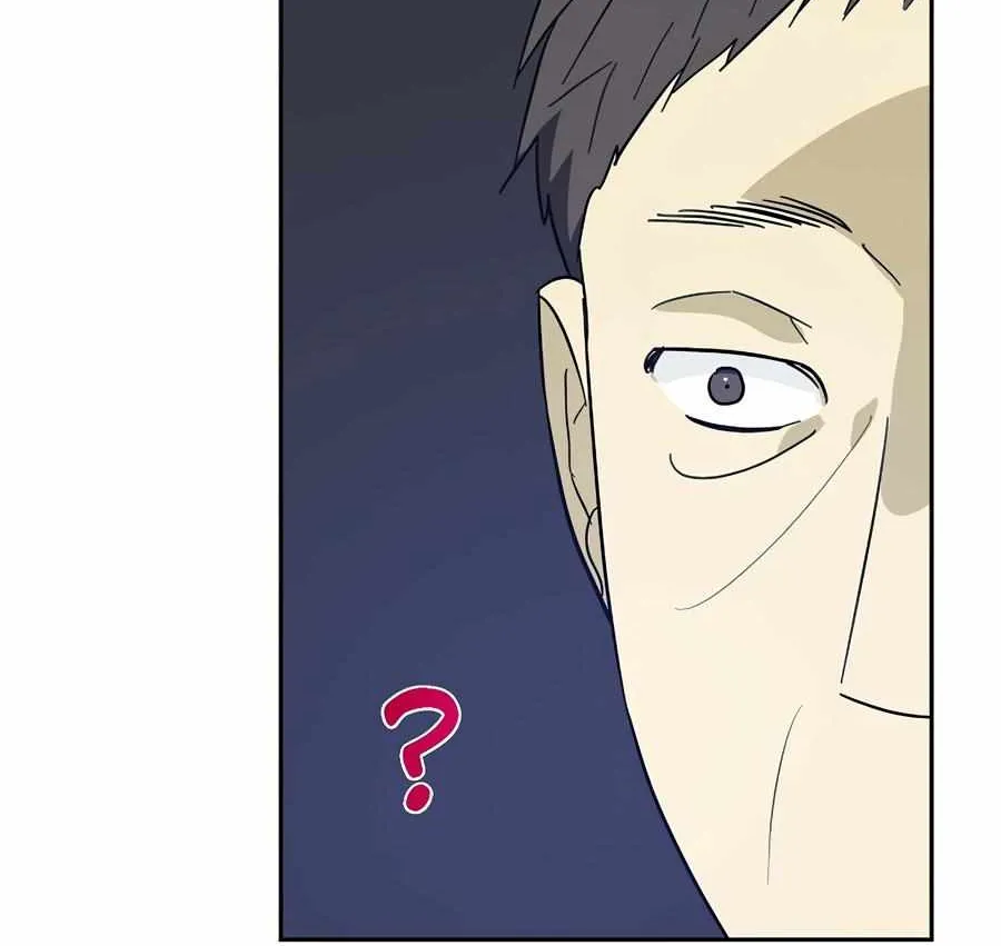 The Moon-Painting Alchemist Chapter 49 page 49 - 
