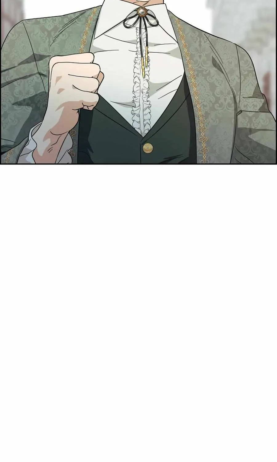 The Moon-Painting Alchemist Chapter 49 page 87 - 