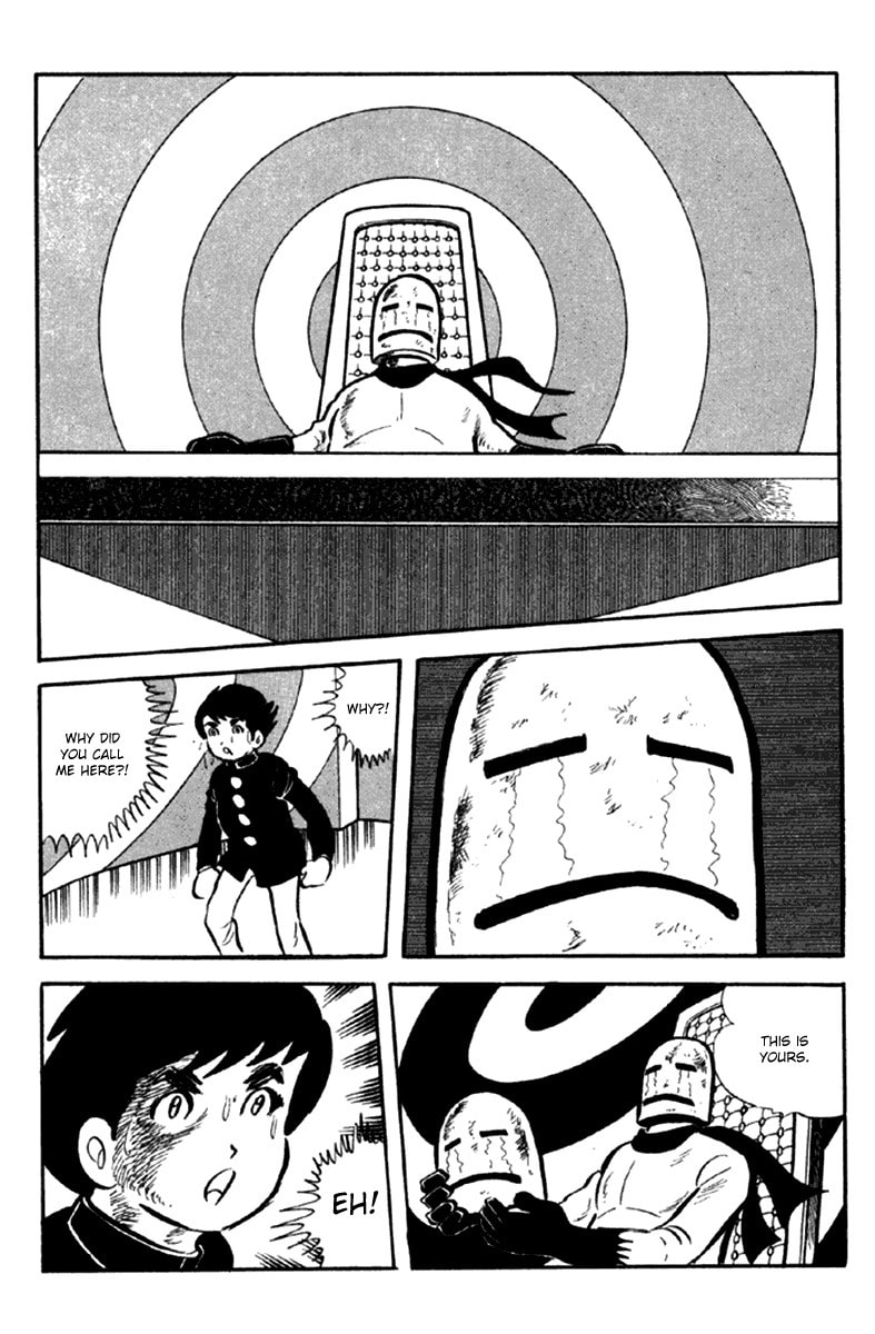Read The Moon chapter 1 image 193 on Lezhin