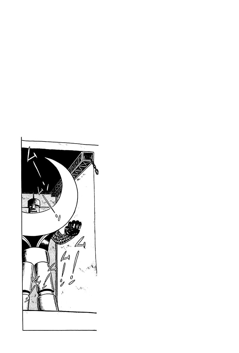 Read The Moon chapter 1 image 215 on Lezhin