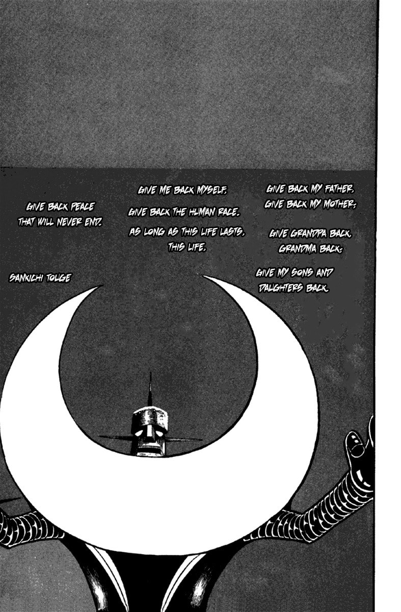 Read The Moon chapter 1 image 269 on Lezhin