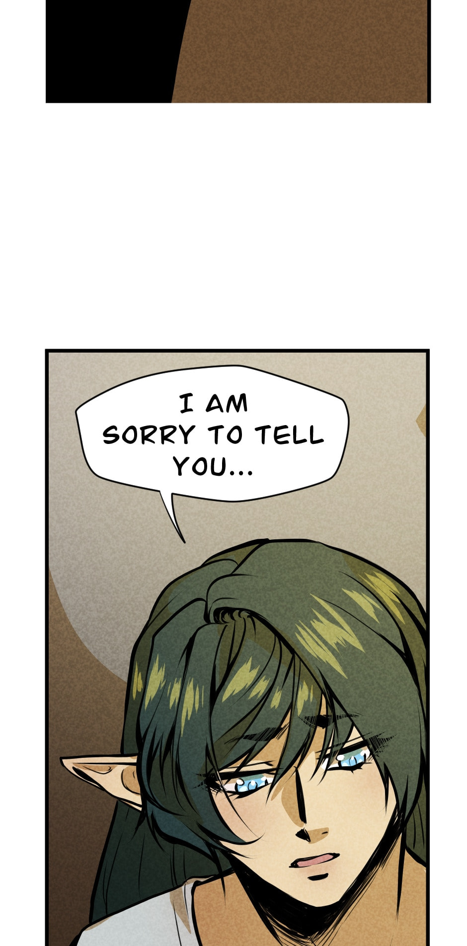 Read The Moon chapter 12 image 1 on Lezhin
