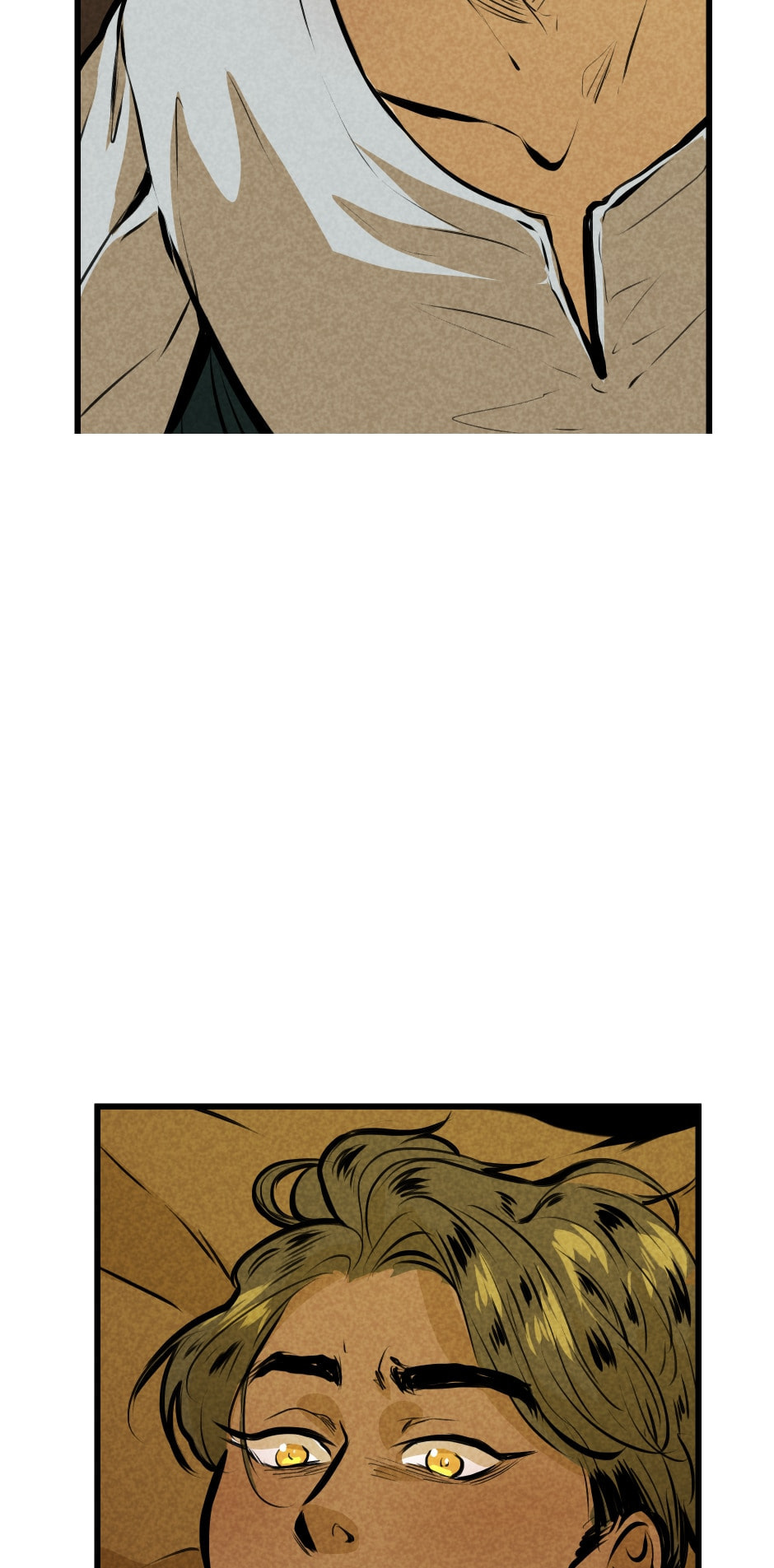Read The Moon chapter 12 image 2 on Lezhin
