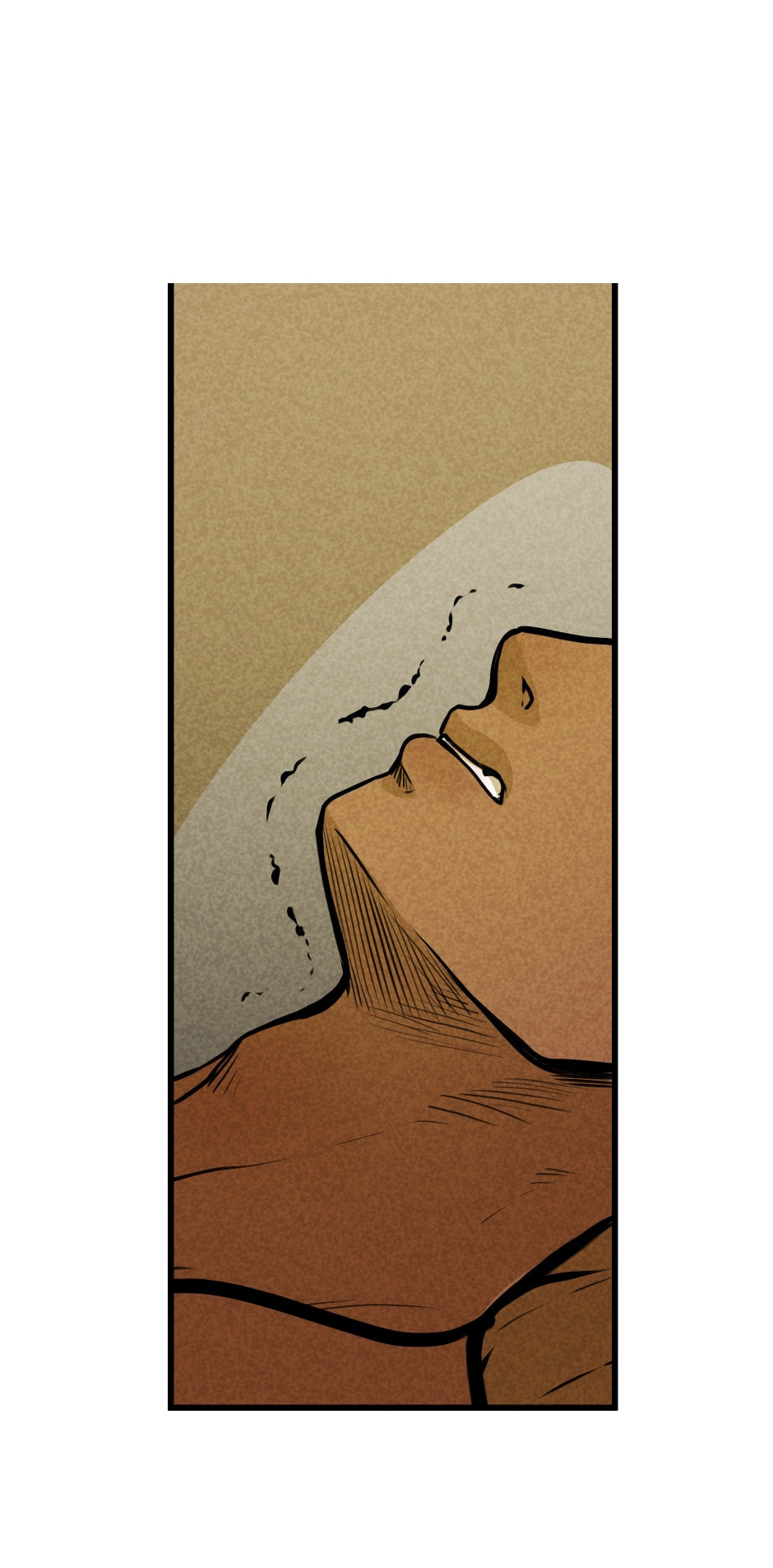 Read The Moon chapter 12 image 4 on Lezhin