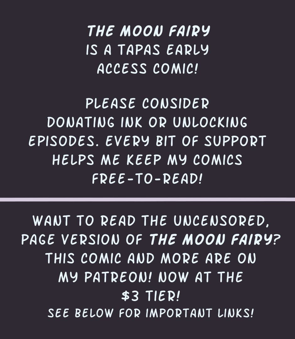 Read The Moon chapter 13 image 10 on Lezhin