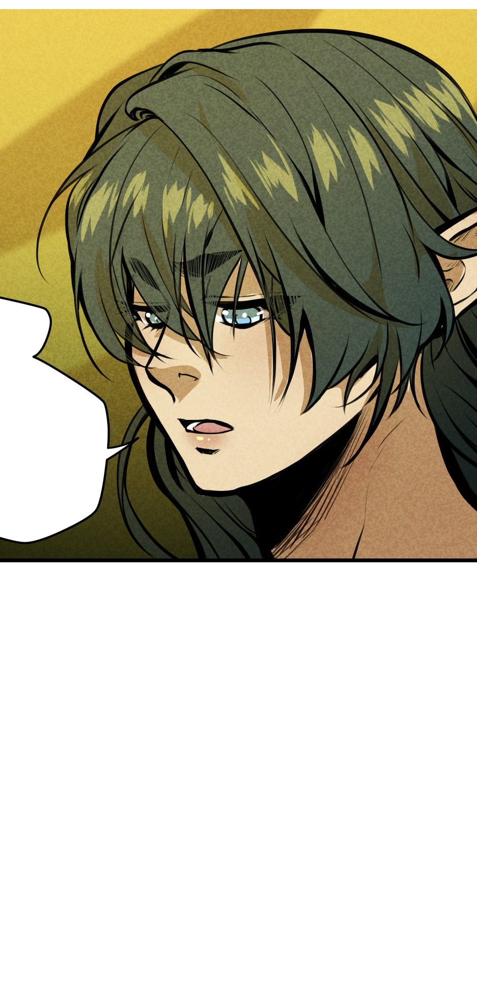 Read The Moon chapter 13 image 9 on Lezhin