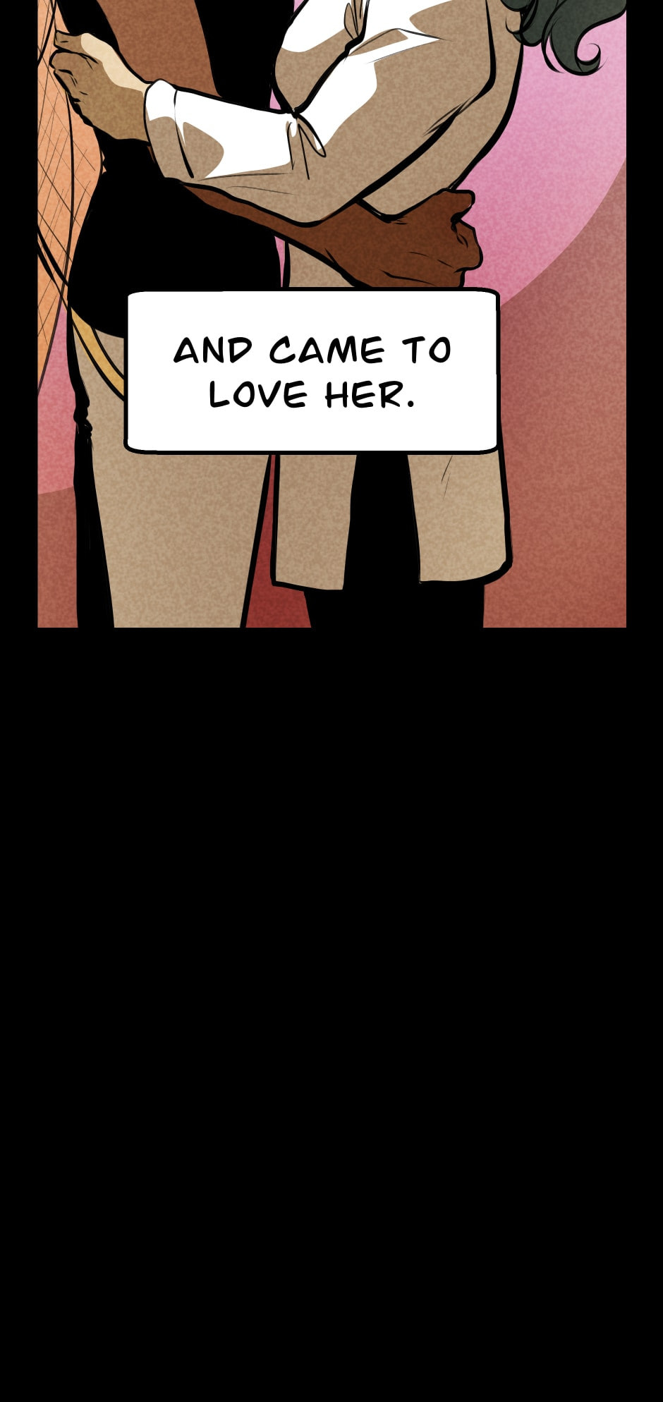 Read The Moon chapter 18 image 11 on Lezhin
