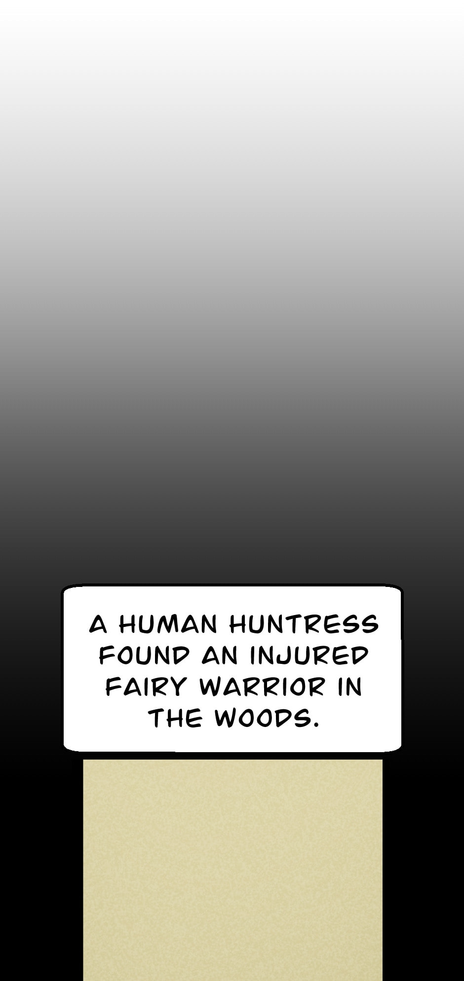 Read The Moon chapter 18 image 4 on Lezhin