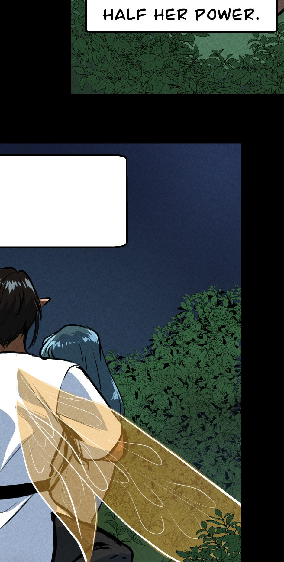 Read The Moon chapter 19 image 10 on Lezhin