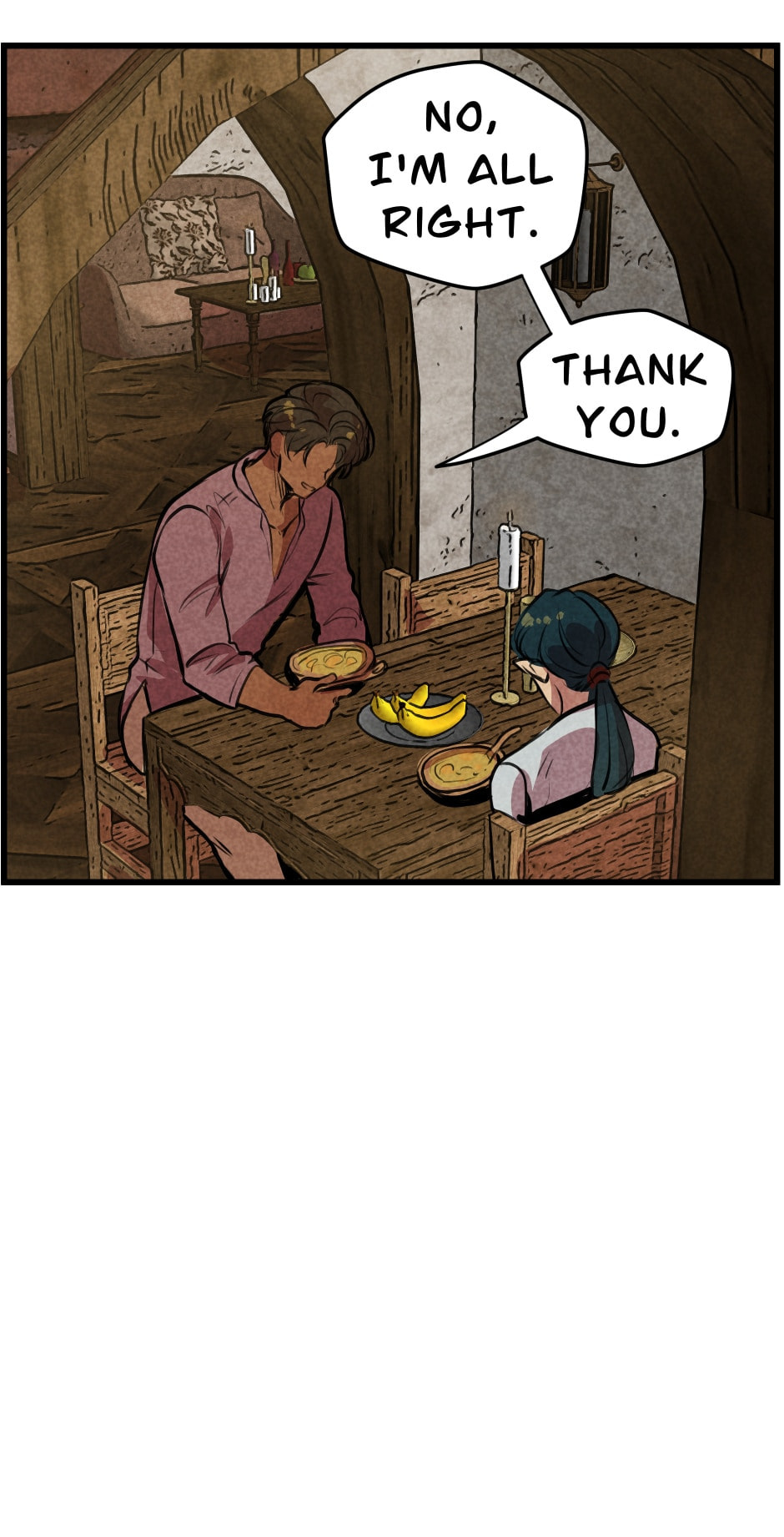 Read The Moon chapter 21 image 10 on Lezhin