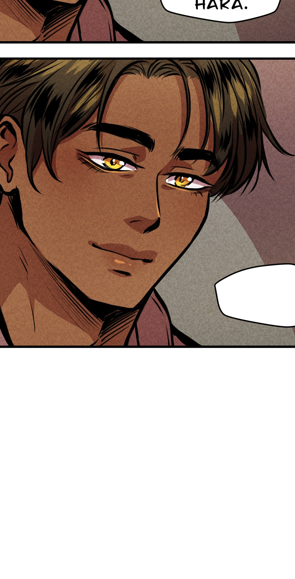 Read The Moon chapter 22 image 10 on Lezhin