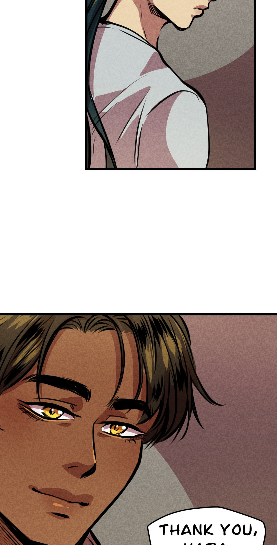 Read The Moon chapter 22 image 9 on Lezhin