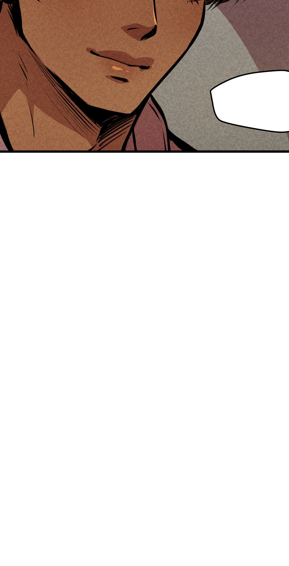 Read The Moon chapter 23 image 1 on Lezhin