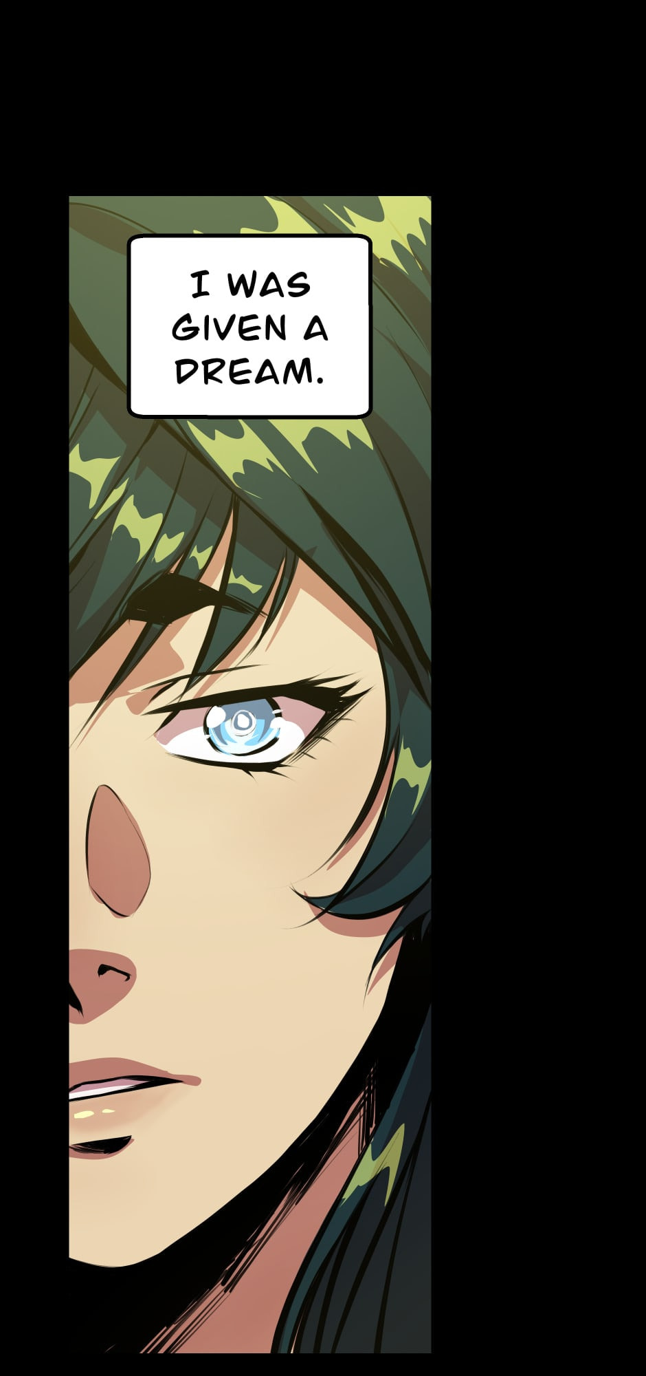 Read The Moon chapter 24 image 10 on Lezhin