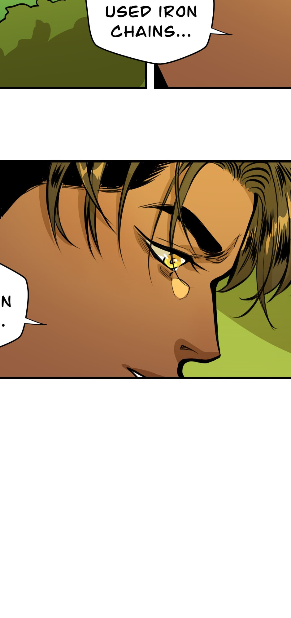 Read The Moon chapter 29 image 6 on Lezhin