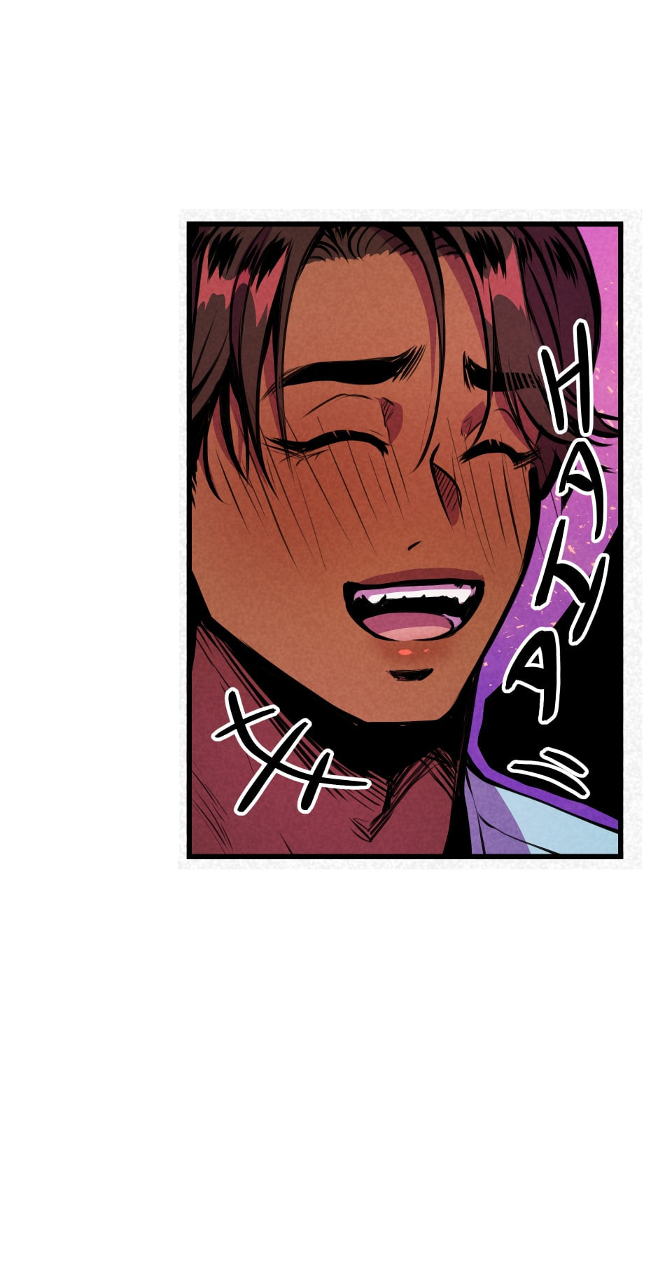 Read The Moon chapter 36 image 9 on Lezhin