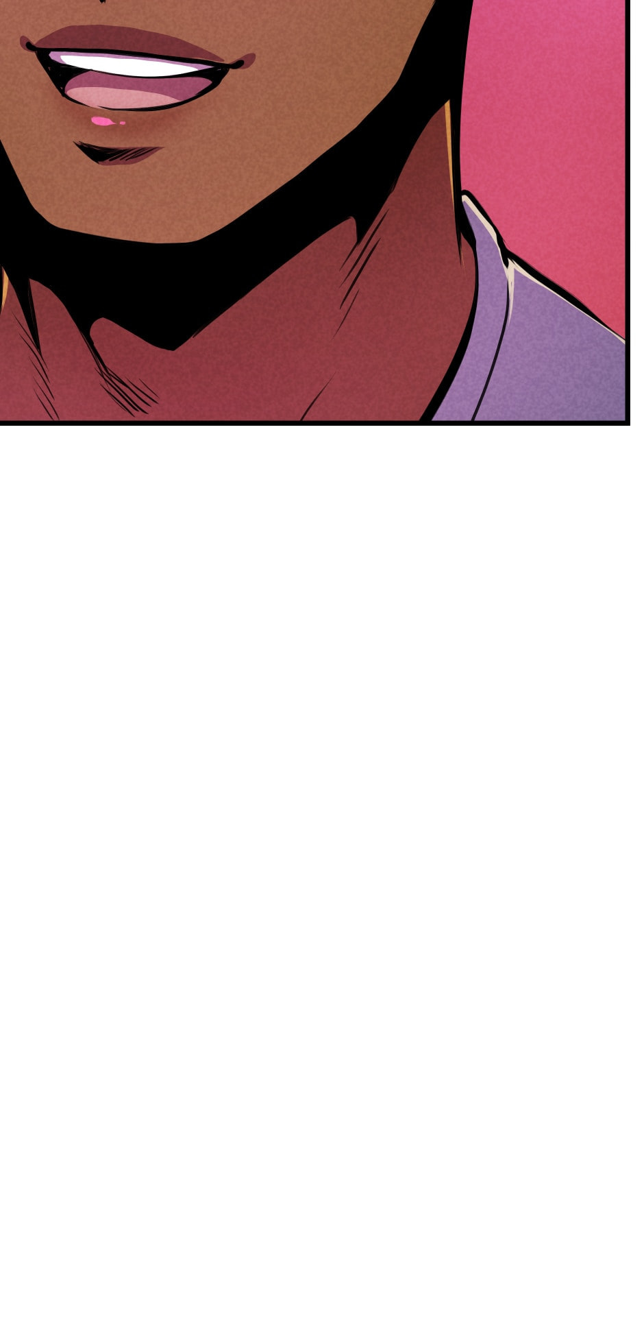 Read The Moon chapter 37 image 8 on Lezhin